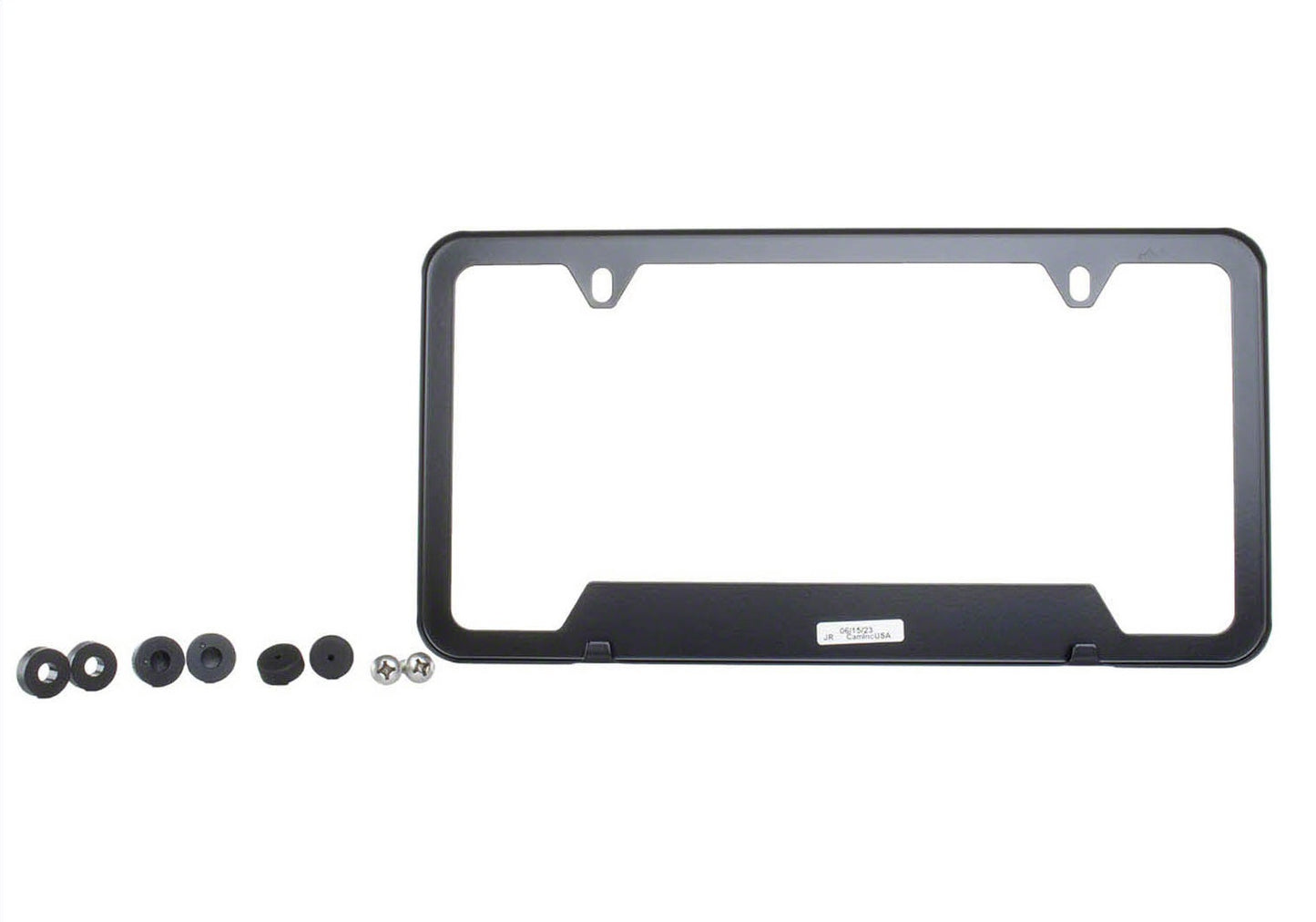 M-1828-SS304BK_V5.jpg