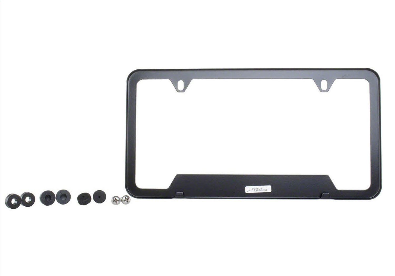 M-1828-SS304BK_V5.jpg