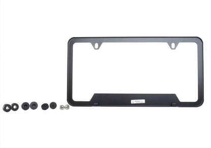M-1828-SS304BK_V5.jpg