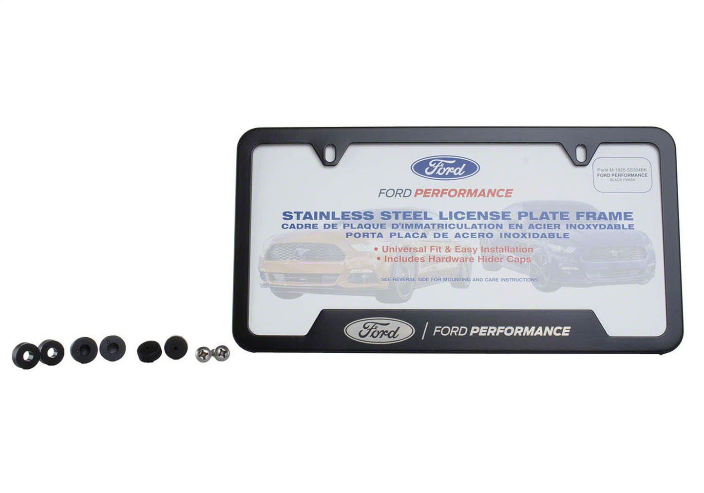 M-1828-SS304BK_V7.jpg