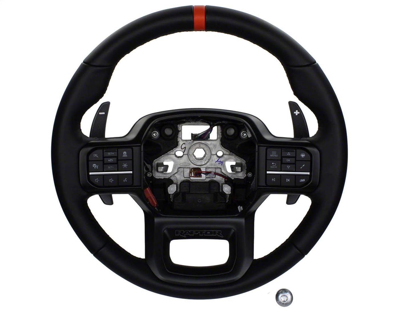 M-3600-F15B.jpg