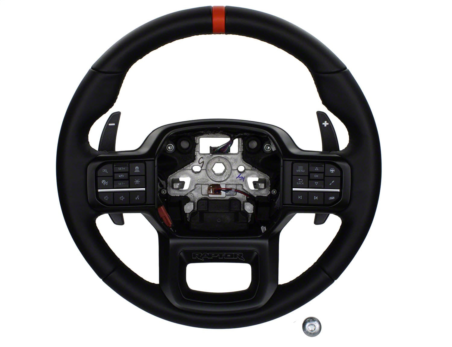 M-3600-F15B.jpg