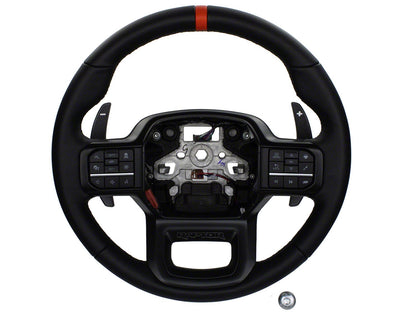 M-3600-F15B.jpg