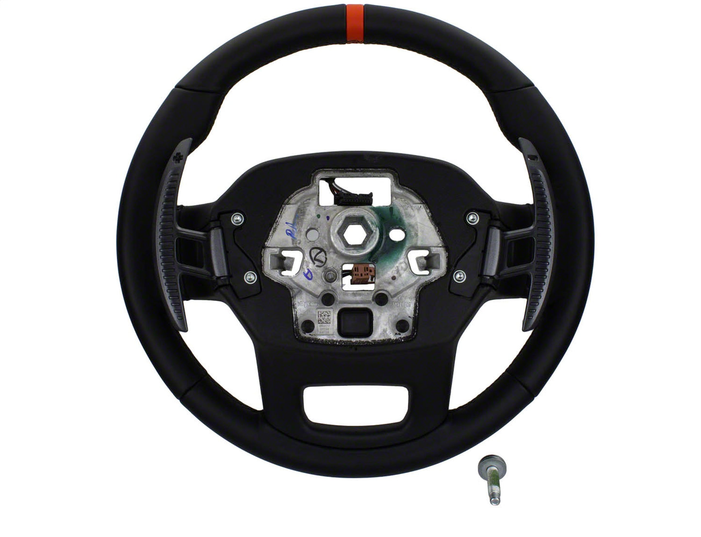 M-3600-F15B_V1.jpg