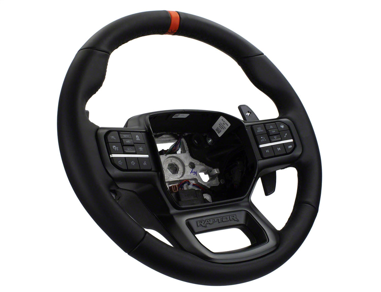 M-3600-F15B_V2.jpg