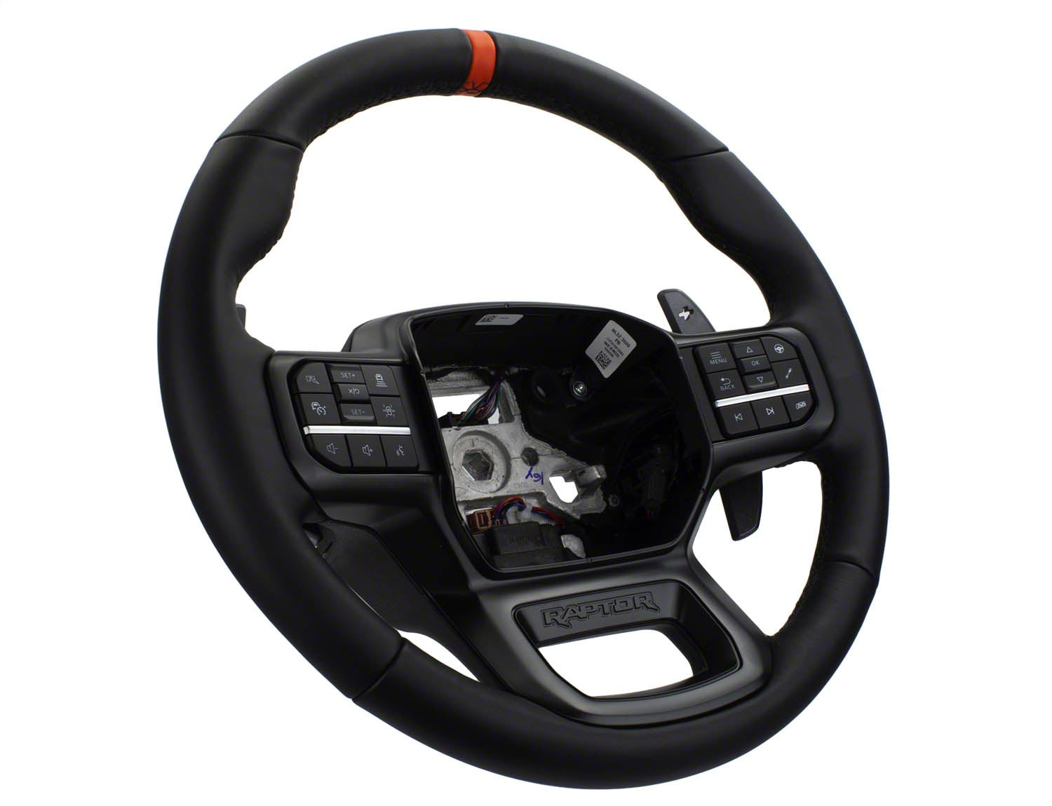 M-3600-F15B_V2.jpg
