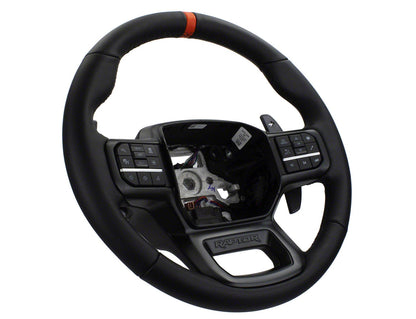 M-3600-F15B_V2.jpg