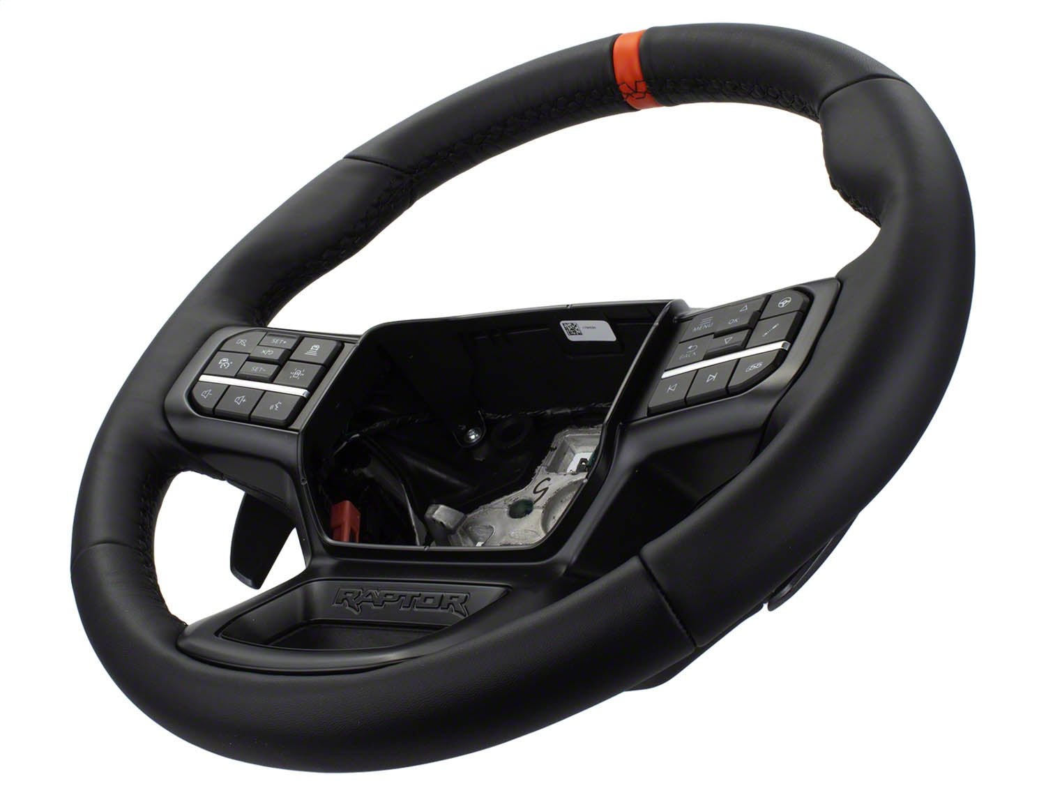 M-3600-F15B_V3.jpg