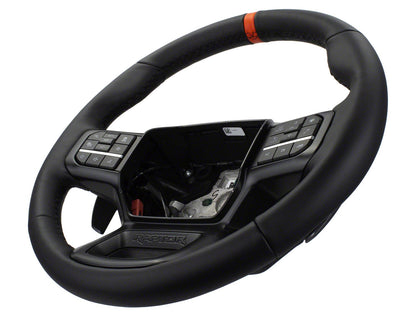 M-3600-F15B_V3.jpg