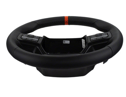 M-3600-F15B_V4.jpg