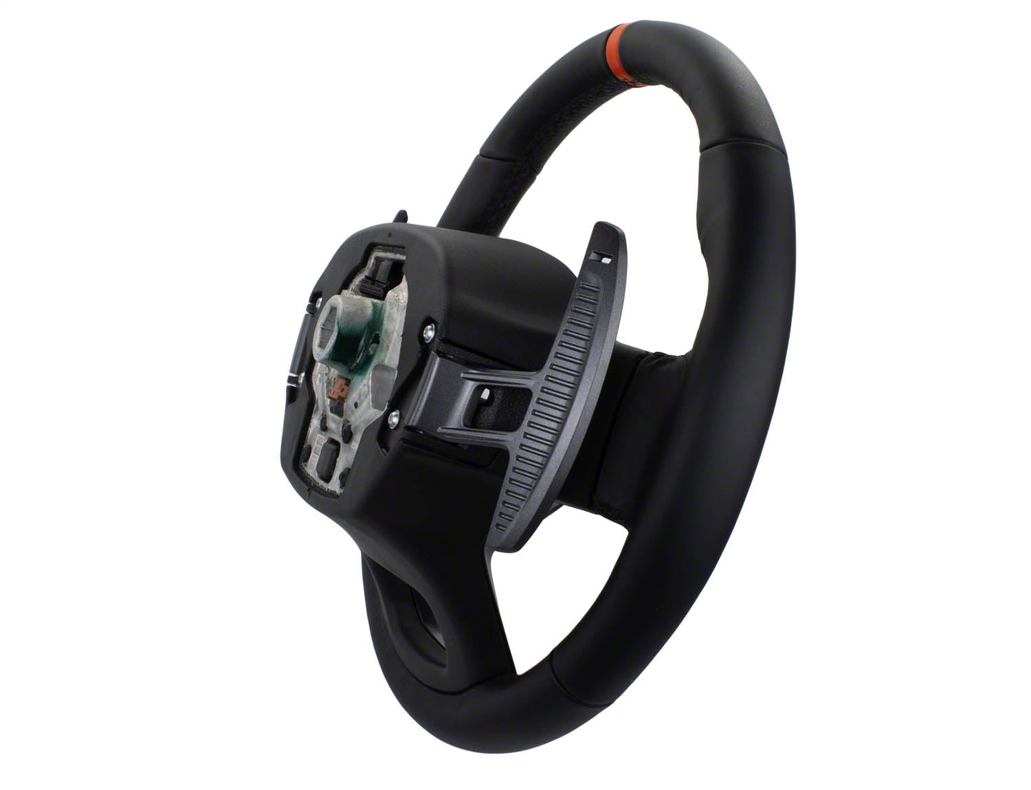 M-3600-F15B_V5.jpg