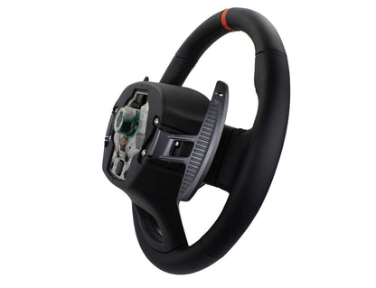 M-3600-F15B_V5.jpg