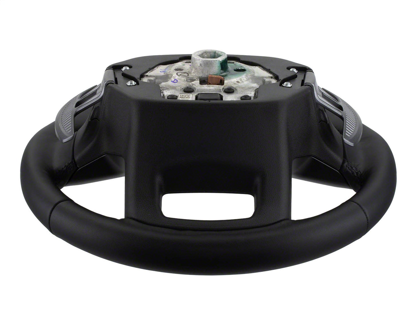 M-3600-F15B_V6.jpg