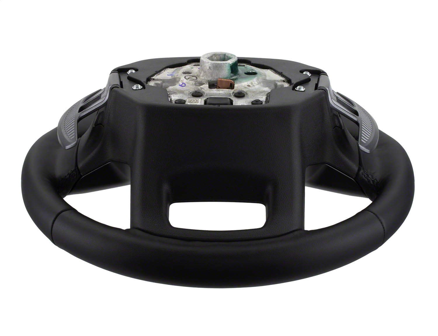 M-3600-F15B_V6.jpg