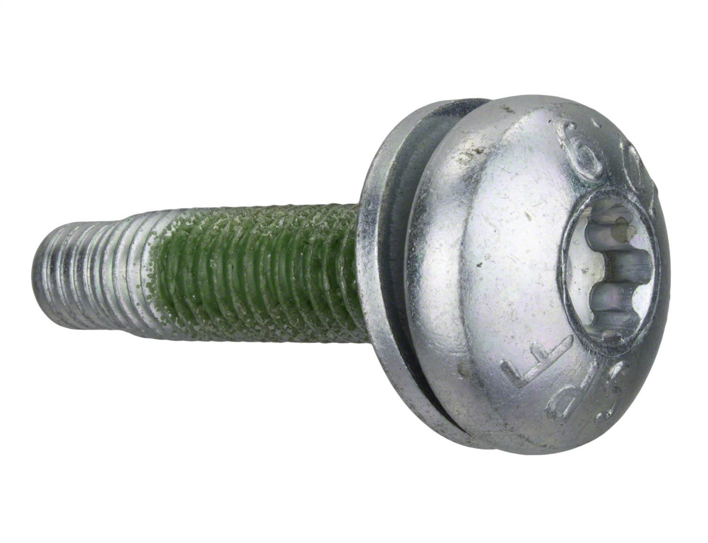 M-3600-F15B_V7.jpg