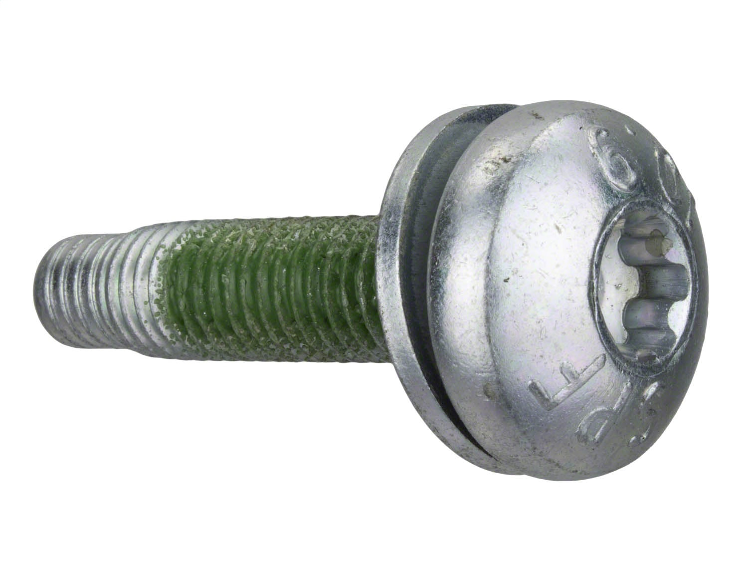 M-3600-F15B_V7.jpg