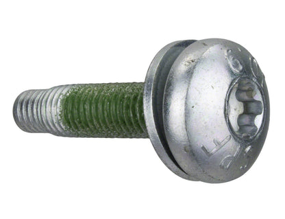 M-3600-F15B_V7.jpg
