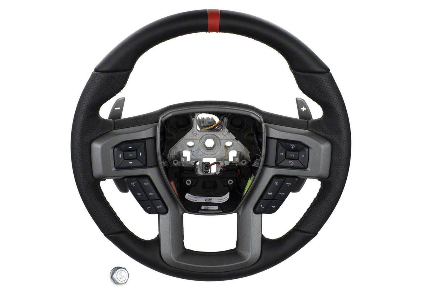 M-3600-F15RRD.jpg