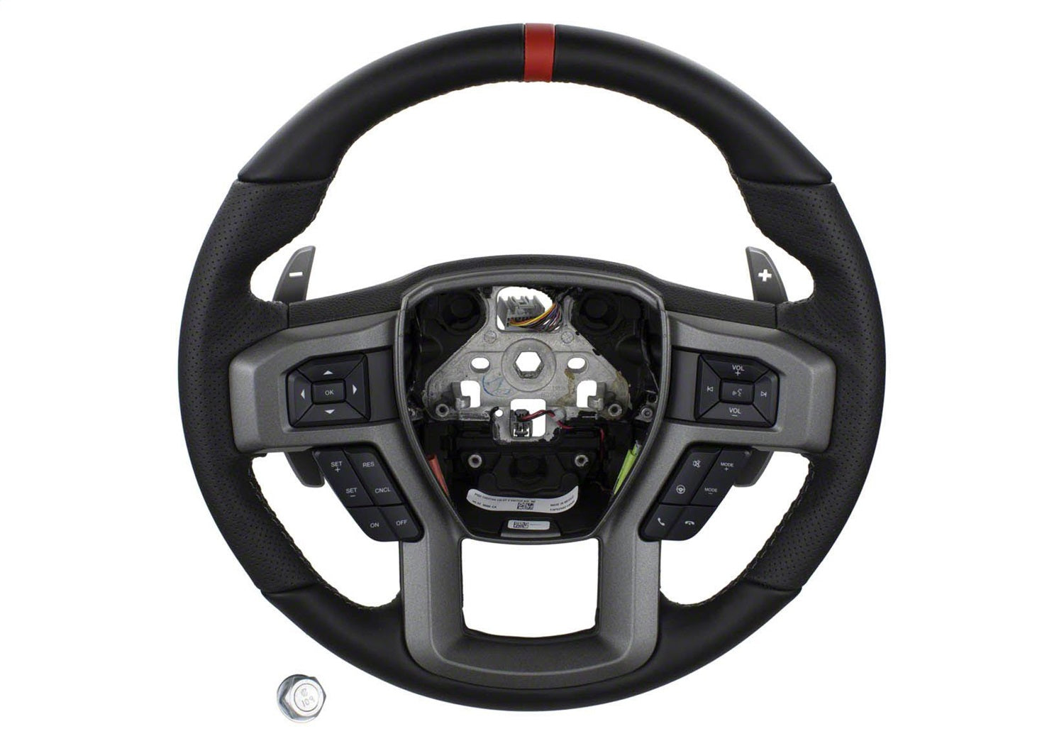 M-3600-F15RRD.jpg