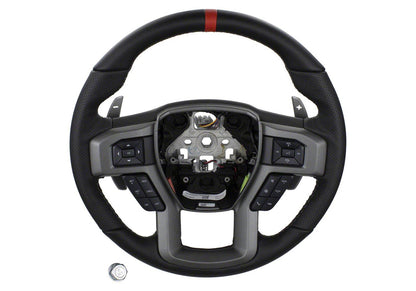 M-3600-F15RRD.jpg