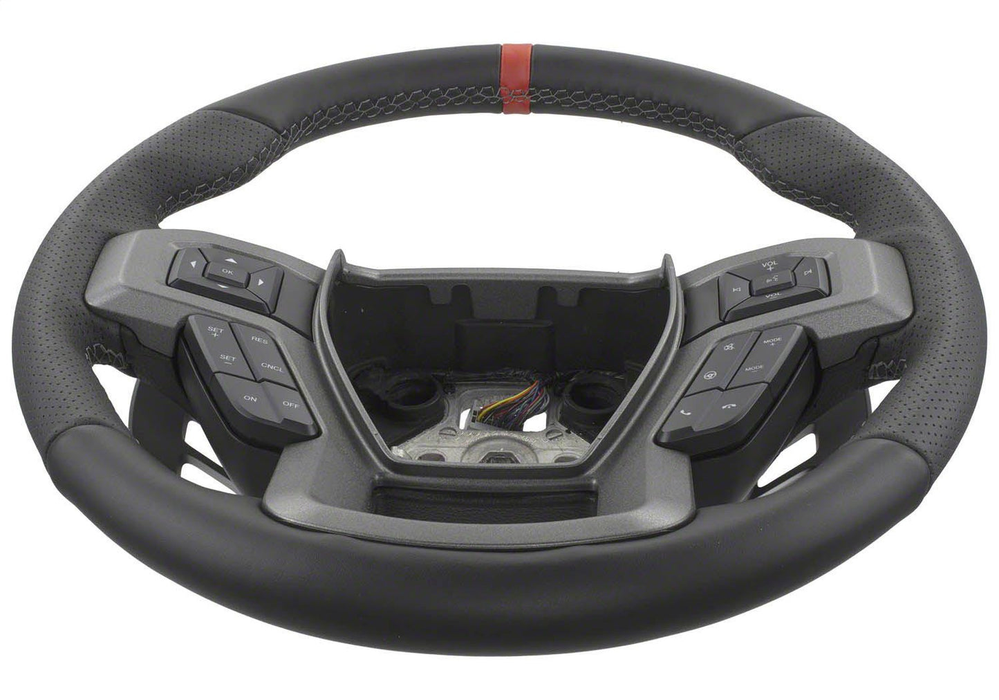 M-3600-F15RRD_V1.jpg