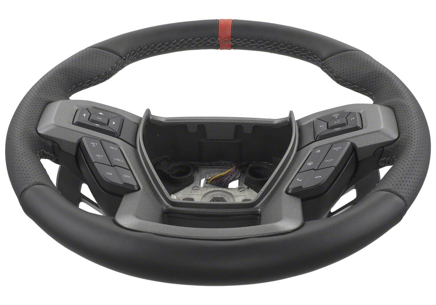 M-3600-F15RRD_V1.jpg