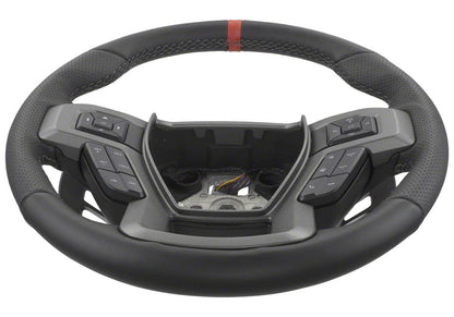 M-3600-F15RRD_V1.jpg