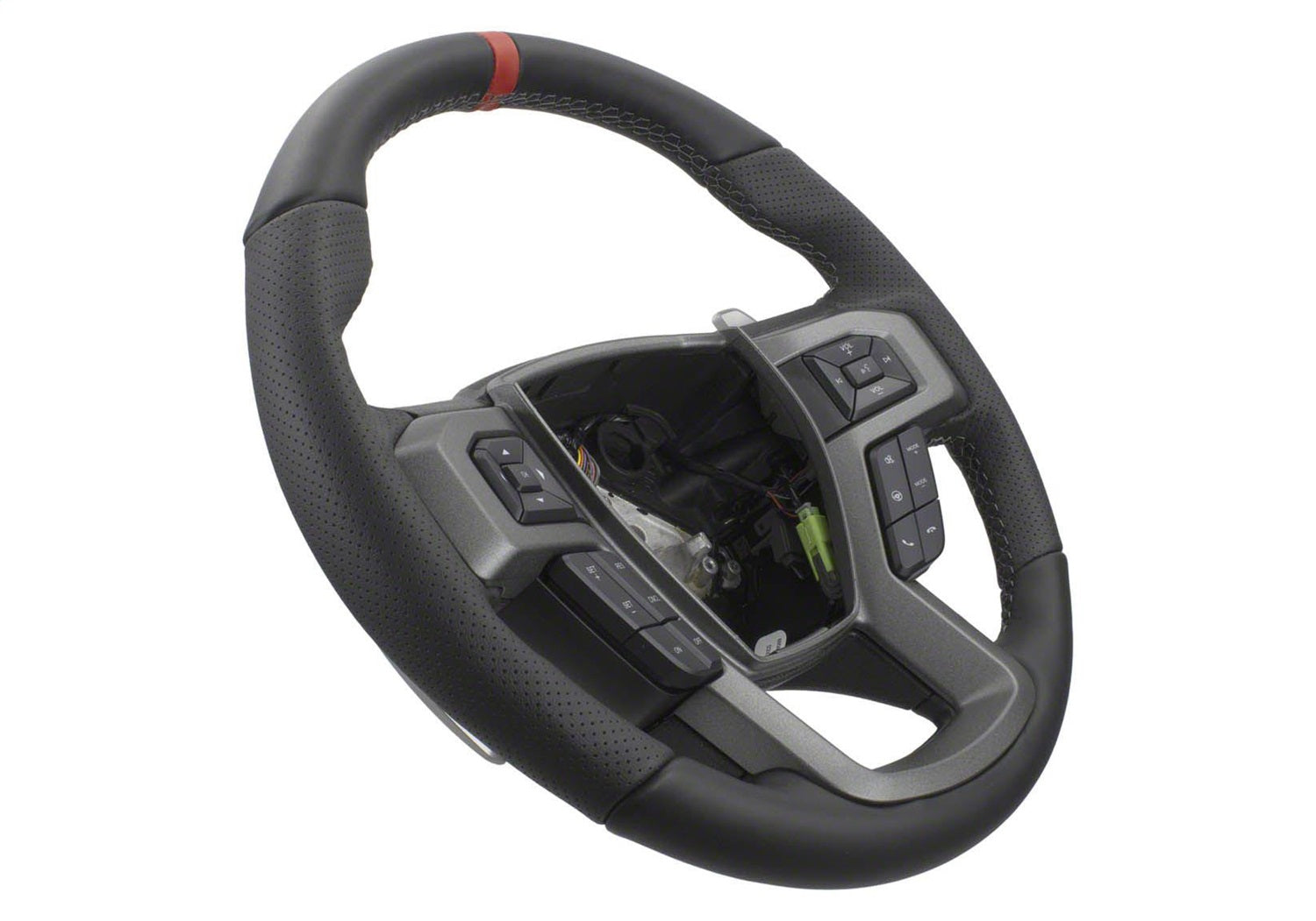 M-3600-F15RRD_V2.jpg