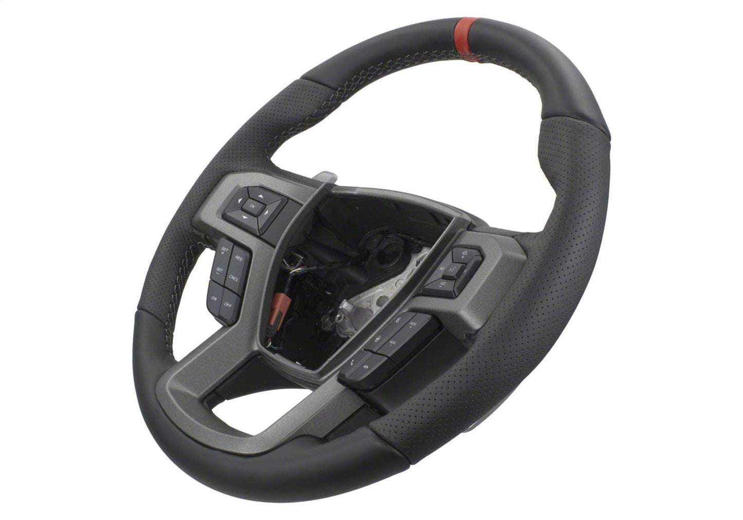 M-3600-F15RRD_V3.jpg