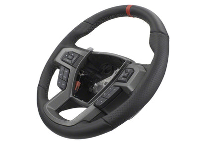 M-3600-F15RRD_V3.jpg