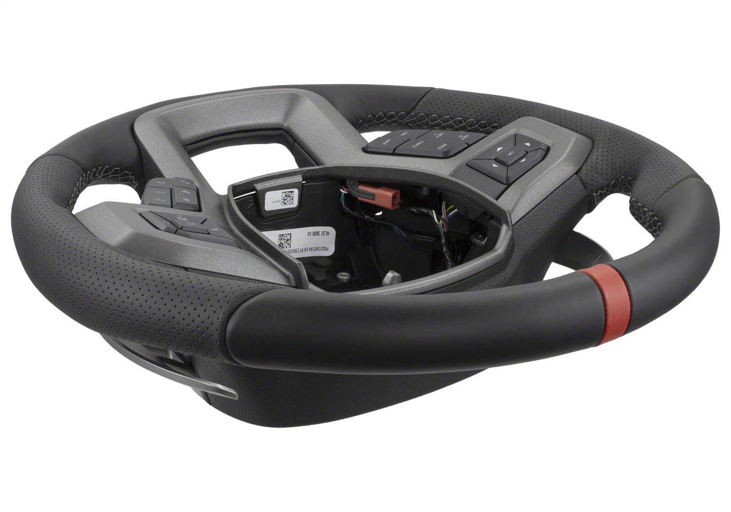 M-3600-F15RRD_V4.jpg
