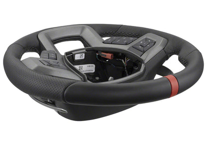 M-3600-F15RRD_V4.jpg