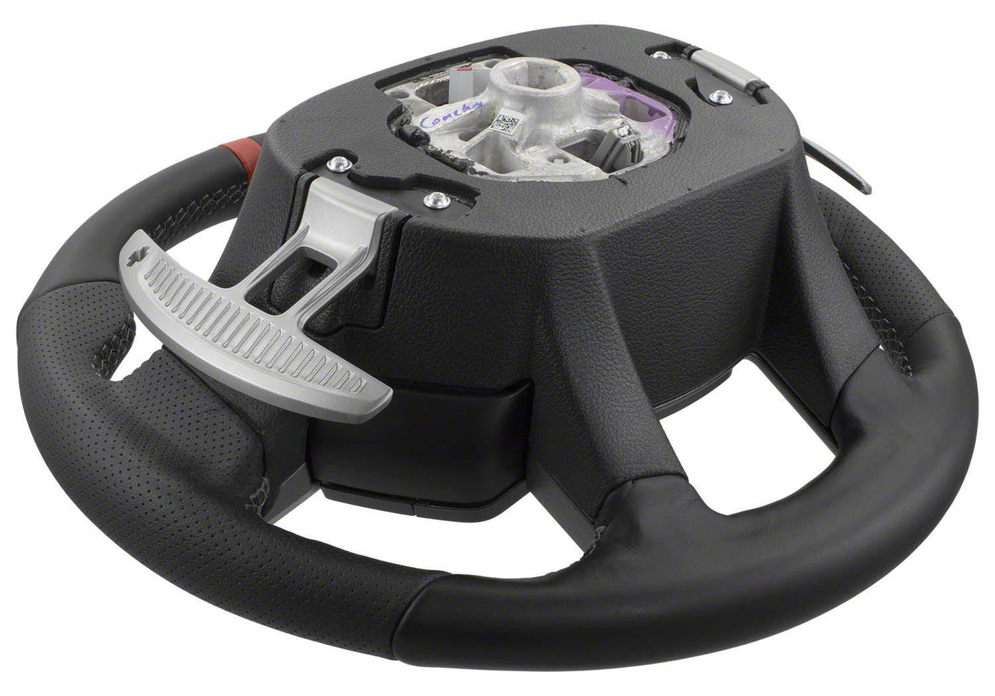 M-3600-F15RRD_V5.jpg