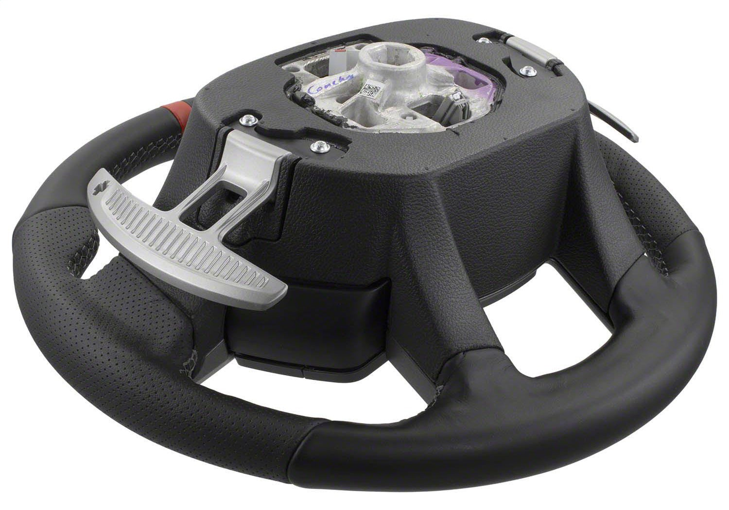 M-3600-F15RRD_V5.jpg