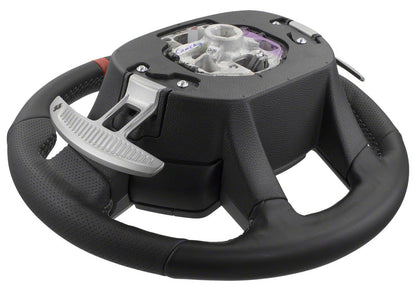 M-3600-F15RRD_V5.jpg