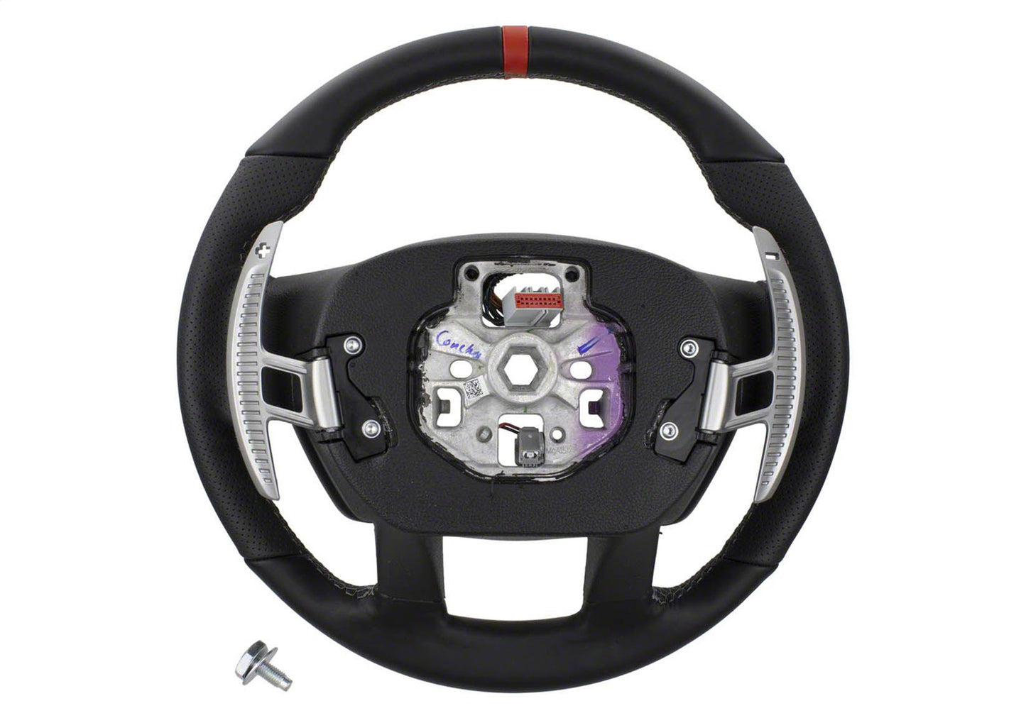 M-3600-F15RRD_V6.jpg