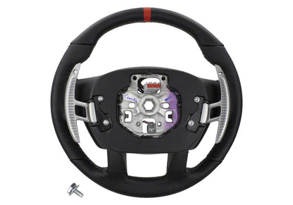 M-3600-F15RRD_V6.jpg