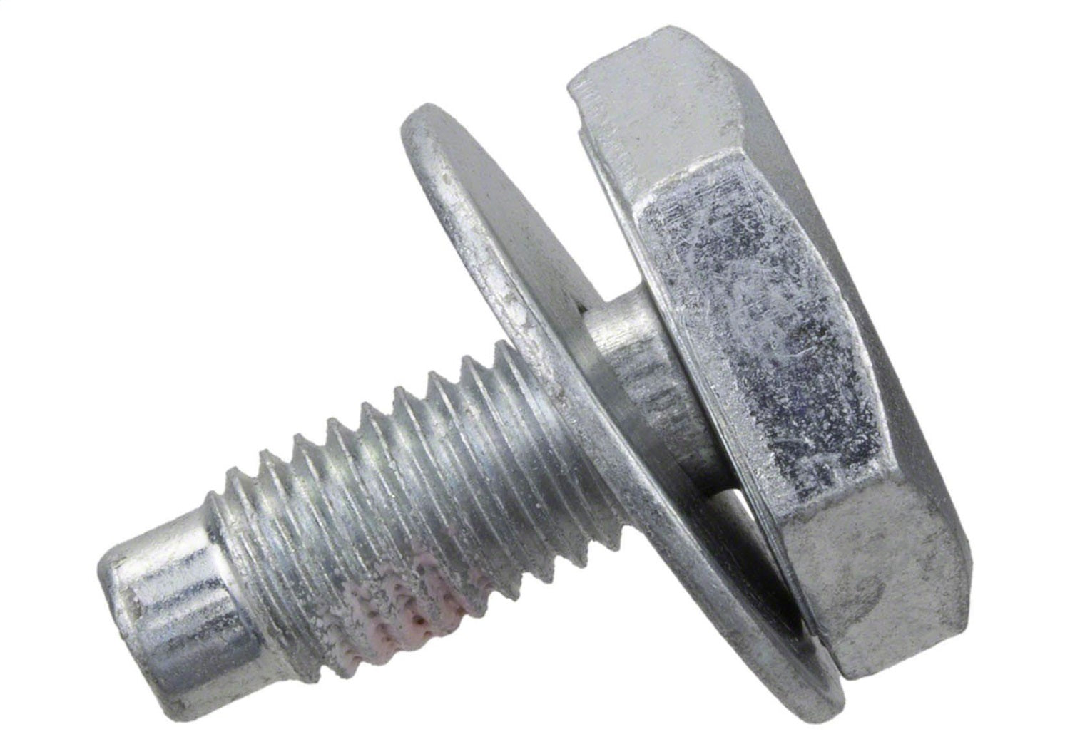 M-3600-F15RRD_V7.jpg