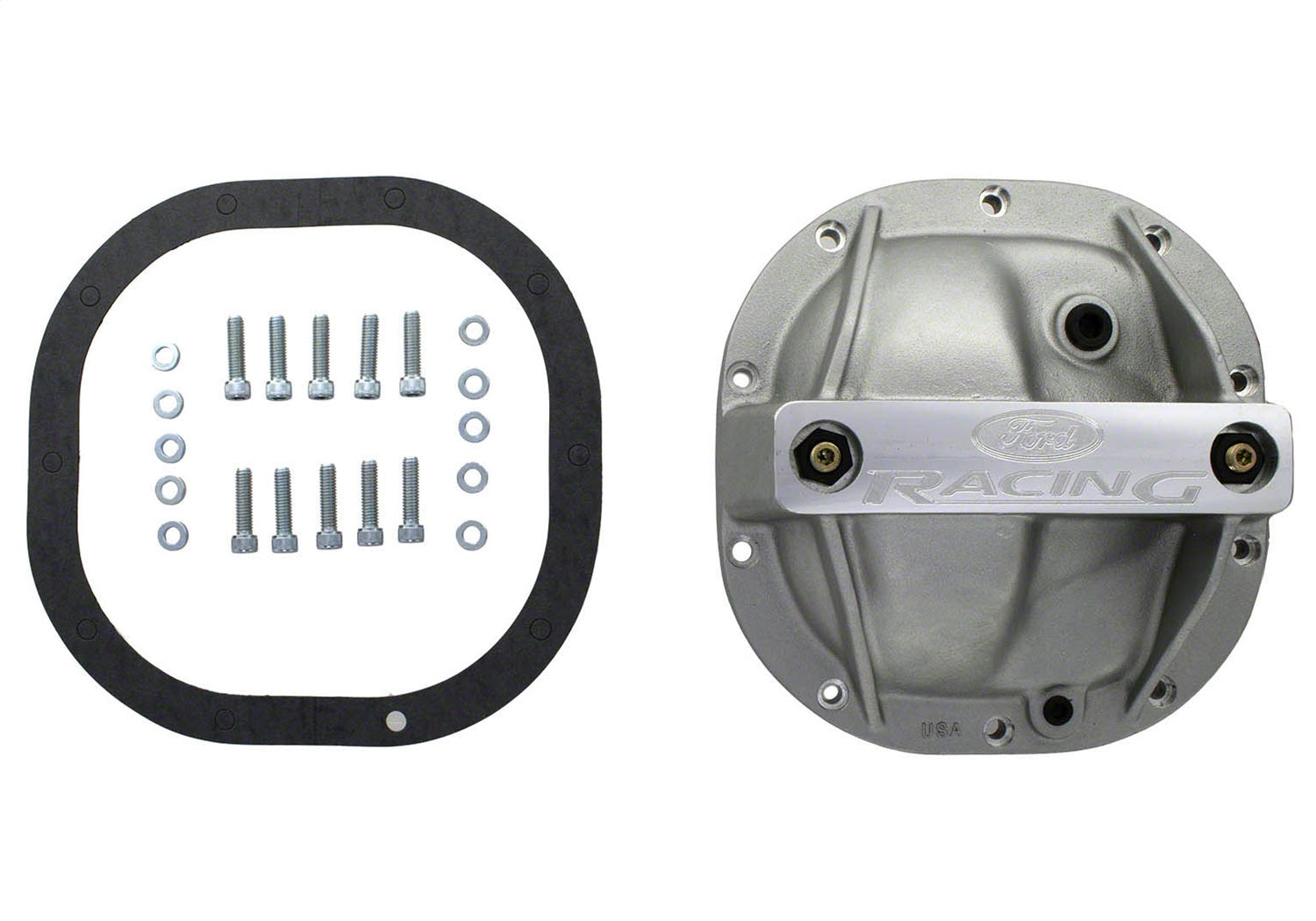 M-4033-G2.jpg