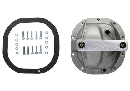 M-4033-G2.jpg