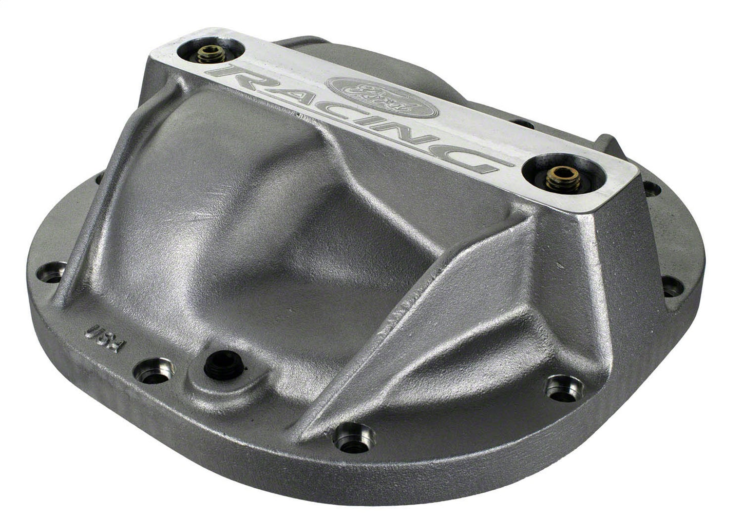 M-4033-G2_V1.jpg