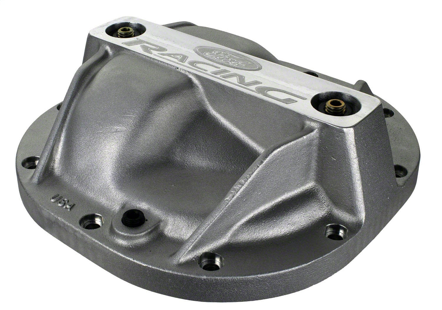 M-4033-G2_V1.jpg