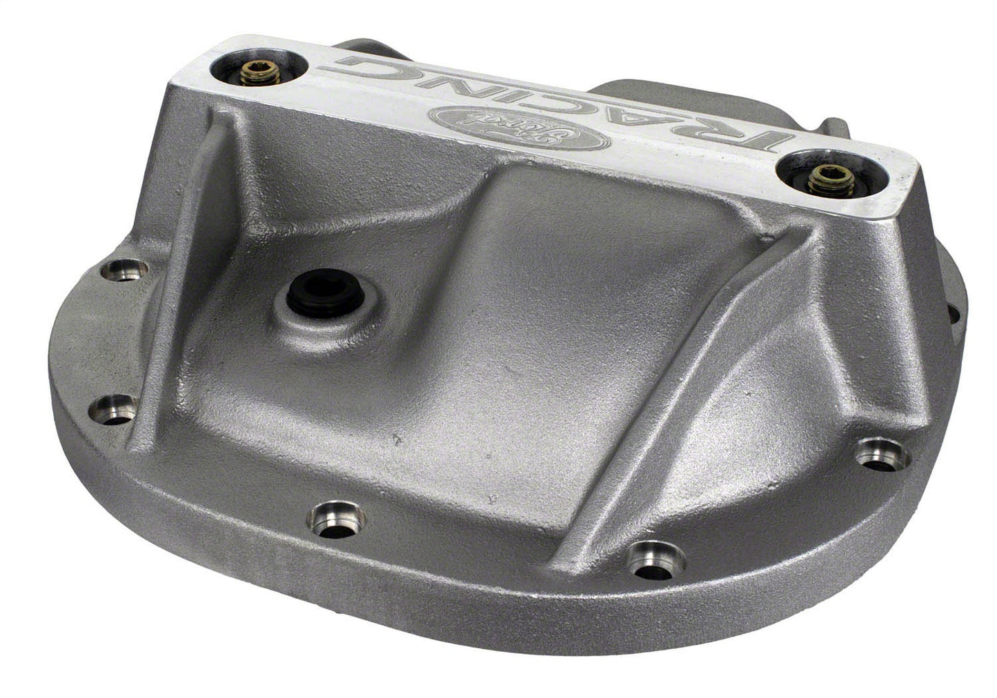 M-4033-G2_V2.jpg