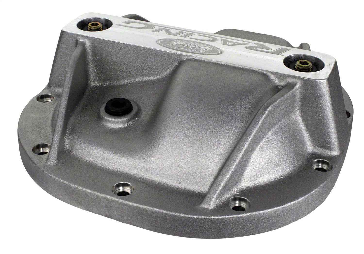 M-4033-G2_V2.jpg