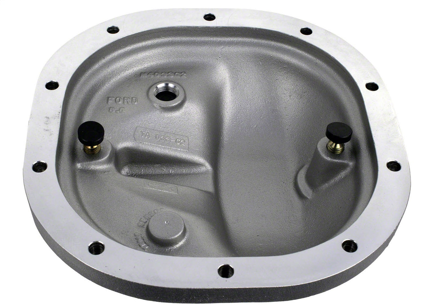 M-4033-G2_V3.jpg