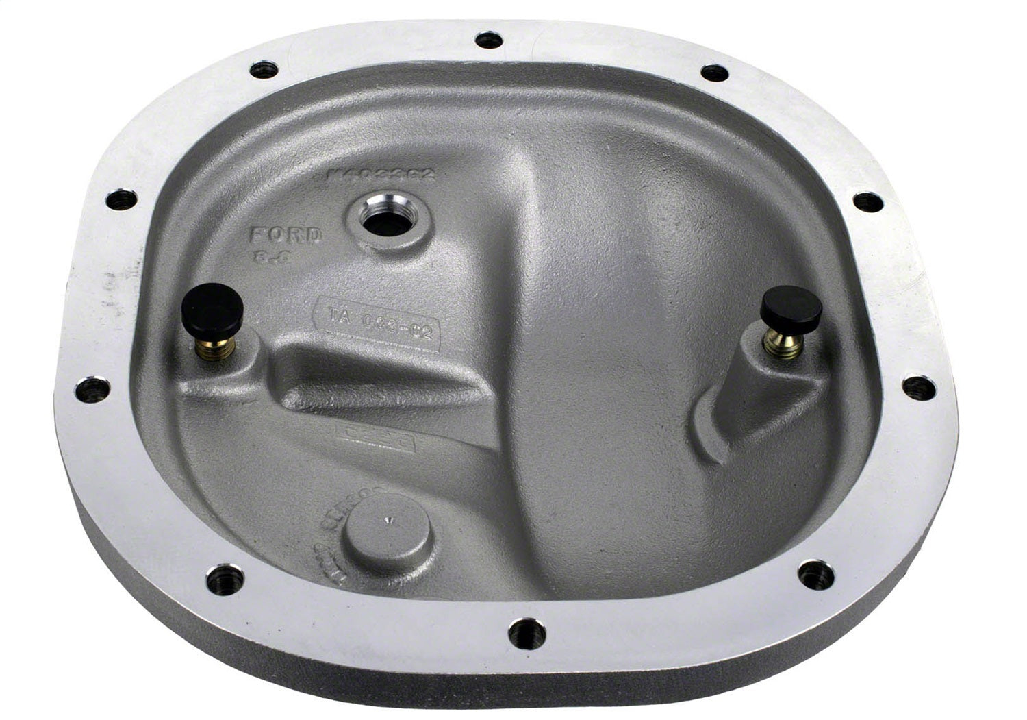 M-4033-G2_V3.jpg