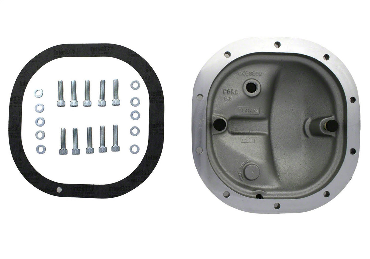 M-4033-G2_V4.jpg