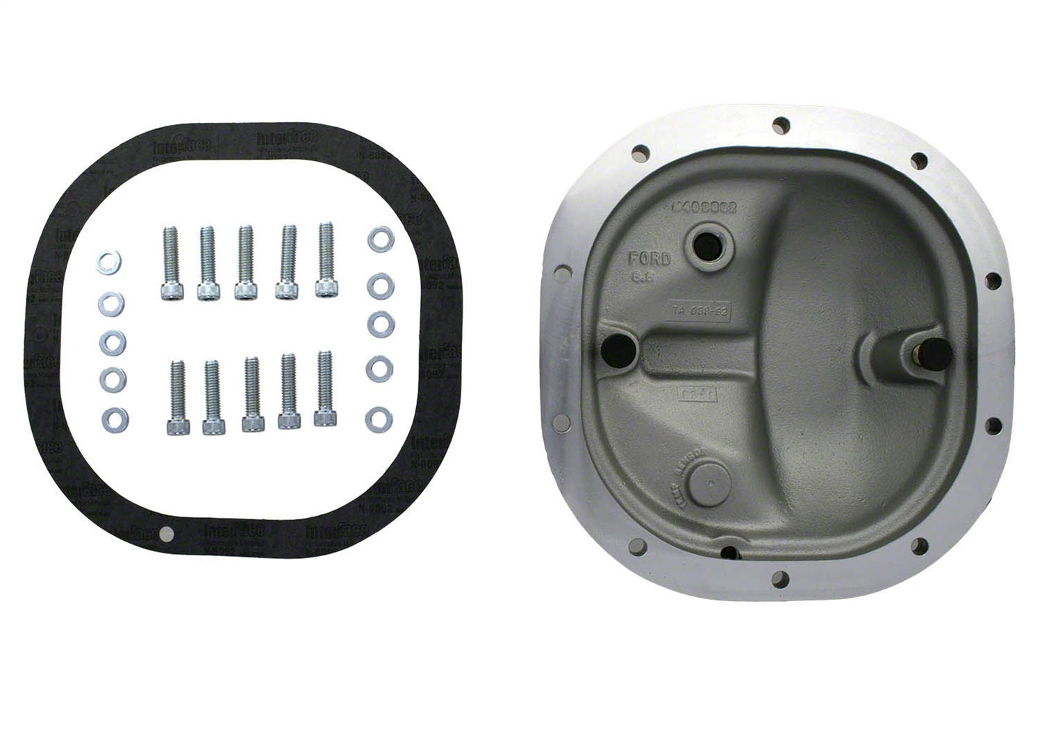 M-4033-G2_V4.jpg