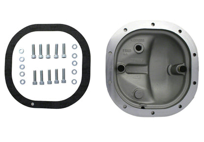 M-4033-G2_V4.jpg