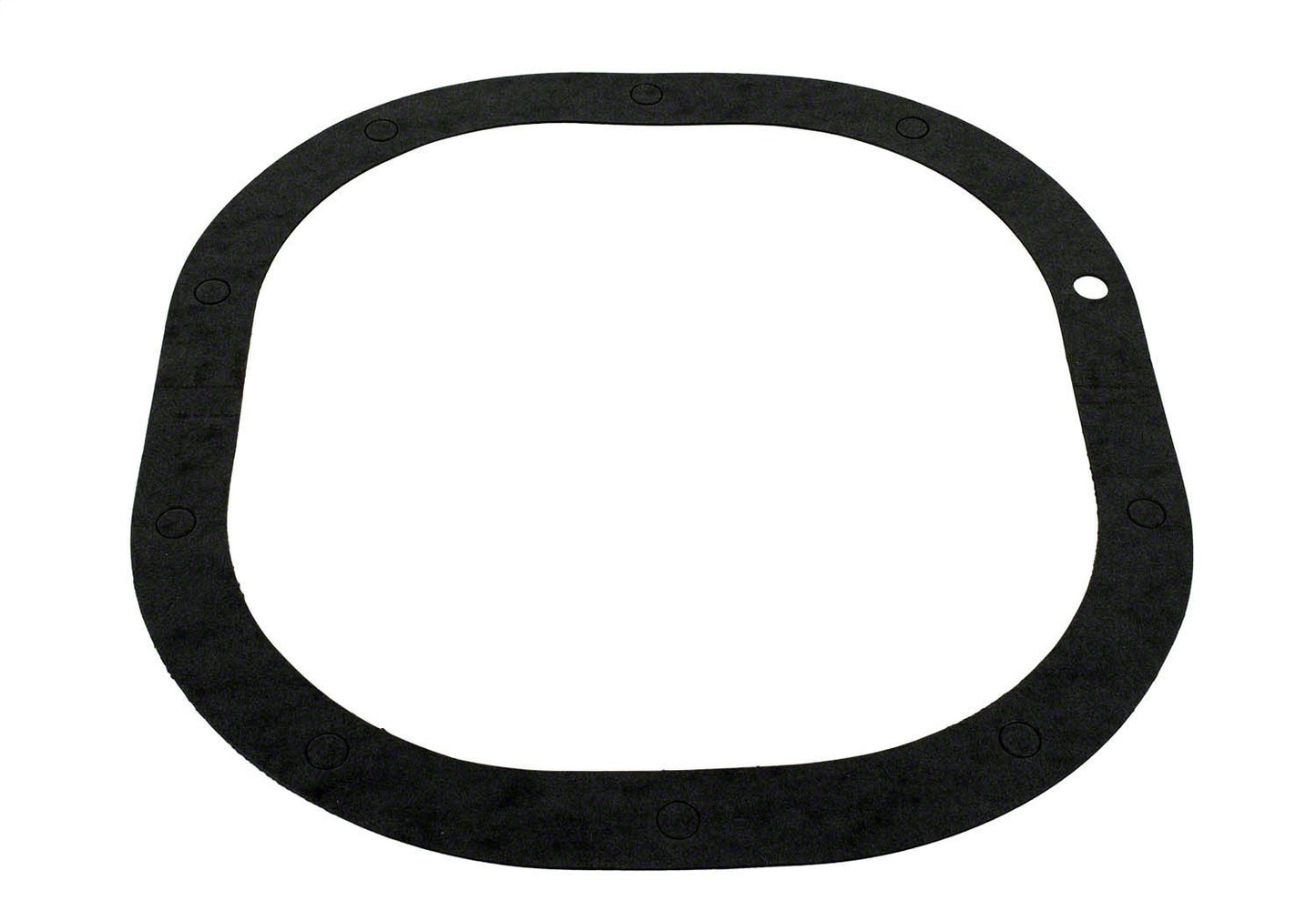 M-4033-G2_V5.jpg